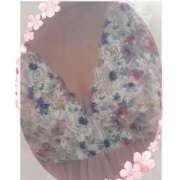 ヒメ日記 2025/09/07 11:07 投稿 なみ 妻天 梅田店