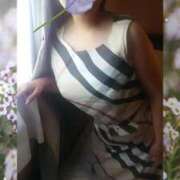 ヒメ日記 2025/09/08 10:10 投稿 なみ 妻天 梅田店