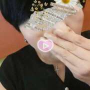 ヒメ日記 2025/09/08 11:37 投稿 なみ 妻天 梅田店