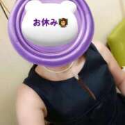 ヒメ日記 2025/09/09 06:47 投稿 なみ 妻天 梅田店