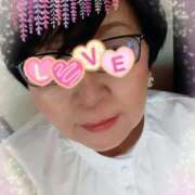 ヒメ日記 2025/09/10 06:47 投稿 なみ 妻天 梅田店