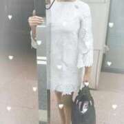 ヒメ日記 2025/09/10 08:37 投稿 なみ 妻天 梅田店