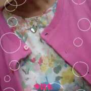 ヒメ日記 2025/09/10 15:07 投稿 なみ 妻天 梅田店