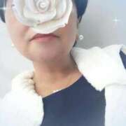 ヒメ日記 2025/09/10 23:07 投稿 なみ 妻天 梅田店