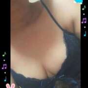 ヒメ日記 2025/09/10 23:46 投稿 なみ 妻天 梅田店