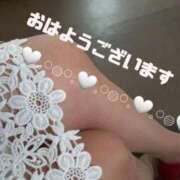 ヒメ日記 2025/09/11 07:20 投稿 なみ 妻天 梅田店