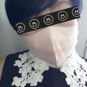 ヒメ日記 2025/09/11 16:02 投稿 なみ 妻天 梅田店