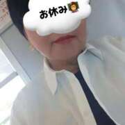 ヒメ日記 2025/09/12 06:37 投稿 なみ 妻天 梅田店