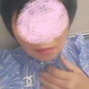 ヒメ日記 2025/09/14 08:07 投稿 なみ 妻天 梅田店