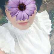 ヒメ日記 2025/09/15 23:48 投稿 なみ 妻天 梅田店