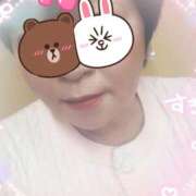 ヒメ日記 2025/09/16 06:57 投稿 なみ 妻天 梅田店