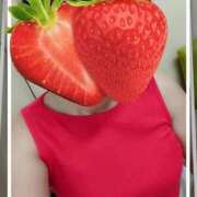 ヒメ日記 2025/09/17 00:07 投稿 なみ 妻天 梅田店