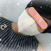 ヒメ日記 2025/09/18 00:07 投稿 なみ 妻天 梅田店