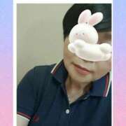 ヒメ日記 2025/09/18 06:47 投稿 なみ 妻天 梅田店