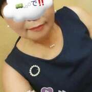 ヒメ日記 2025/09/18 10:05 投稿 なみ 妻天 梅田店