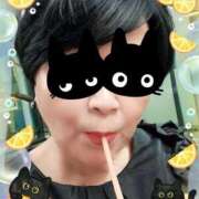 ヒメ日記 2025/09/18 23:58 投稿 なみ 妻天 梅田店