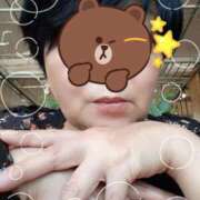 ヒメ日記 2025/09/19 15:57 投稿 なみ 妻天 梅田店