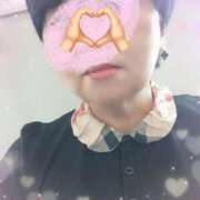 ヒメ日記 2025/09/19 22:27 投稿 なみ 妻天 梅田店