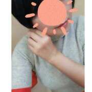 ヒメ日記 2025/09/20 06:27 投稿 なみ 妻天 梅田店