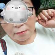 ヒメ日記 2025/09/20 22:47 投稿 なみ 妻天 梅田店