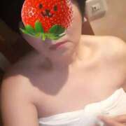 ヒメ日記 2025/09/21 10:10 投稿 なみ 妻天 梅田店