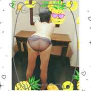 ヒメ日記 2025/09/21 23:28 投稿 なみ 妻天 梅田店