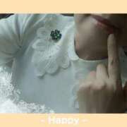 ヒメ日記 2025/09/22 06:17 投稿 なみ 妻天 梅田店