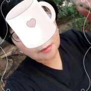 ヒメ日記 2025/09/22 23:47 投稿 なみ 妻天 梅田店