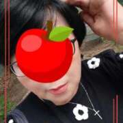 ヒメ日記 2025/09/24 23:17 投稿 なみ 妻天 梅田店