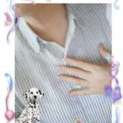 ヒメ日記 2025/09/24 23:47 投稿 なみ 妻天 梅田店