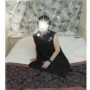 ヒメ日記 2025/09/25 07:07 投稿 なみ 妻天 梅田店