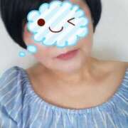 ヒメ日記 2025/09/26 07:47 投稿 なみ 妻天 梅田店