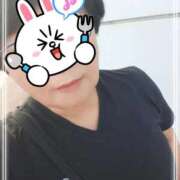 ヒメ日記 2025/09/26 21:17 投稿 なみ 妻天 梅田店