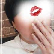 ヒメ日記 2025/09/28 11:47 投稿 なみ 妻天 梅田店