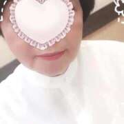 ヒメ日記 2025/09/28 18:17 投稿 なみ 妻天 梅田店