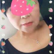 ヒメ日記 2025/09/28 22:27 投稿 なみ 妻天 梅田店