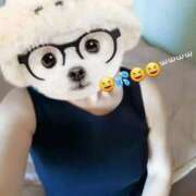 ヒメ日記 2025/09/29 22:07 投稿 なみ 妻天 梅田店