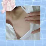 ヒメ日記 2025/09/30 07:20 投稿 なみ 妻天 梅田店