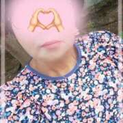 ヒメ日記 2025/09/30 13:07 投稿 なみ 妻天 梅田店