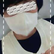 ヒメ日記 2025/09/30 22:57 投稿 なみ 妻天 梅田店