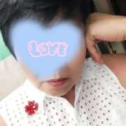 ヒメ日記 2025/10/01 12:47 投稿 なみ 妻天 梅田店