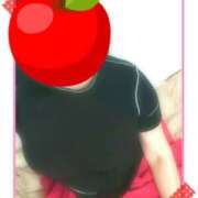 ヒメ日記 2025/10/01 21:47 投稿 なみ 妻天 梅田店