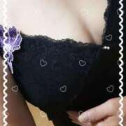 ヒメ日記 2025/10/02 16:17 投稿 なみ 妻天 梅田店