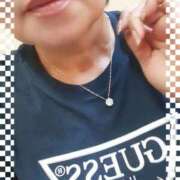 ヒメ日記 2025/10/02 18:47 投稿 なみ 妻天 梅田店