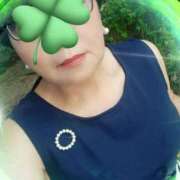 ヒメ日記 2025/10/03 08:17 投稿 なみ 妻天 梅田店