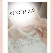 ヒメ日記 2025/10/03 17:57 投稿 なみ 妻天 梅田店