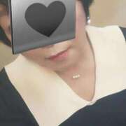 ヒメ日記 2025/10/03 22:47 投稿 なみ 妻天 梅田店