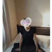 ヒメ日記 2025/10/04 06:37 投稿 なみ 妻天 梅田店