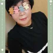 ヒメ日記 2025/10/04 23:27 投稿 なみ 妻天 梅田店