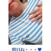 ヒメ日記 2025/10/05 09:37 投稿 なみ 妻天 梅田店